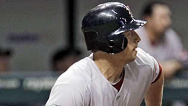 daniel-nava.jpg
